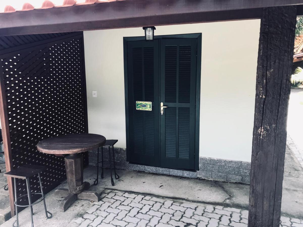 Pousada Quinta Dos Doges Valenca  Exterior photo